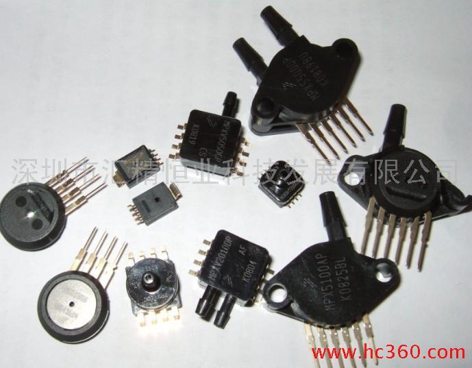 FREESCALE