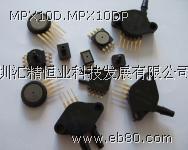 ѹMPX2050DP