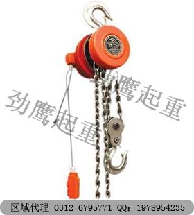 10ֻ綯«͹޵綯«