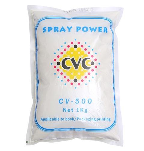 ӦCVC-500ӡˢ