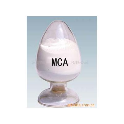 ŵϵȼMCA