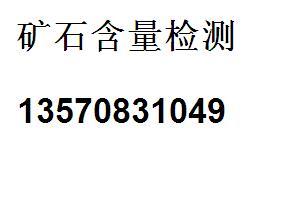 пʯ鷽S13