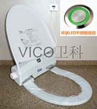 (vc--b2)