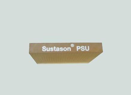 PSUPSU
