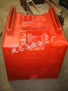 ĥӹ6(006)