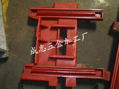 ĥӹ7(007)