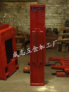 ĥӹ9(009)