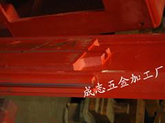 ĥӹ10(0010)