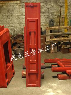 ĥӹ11(0011)