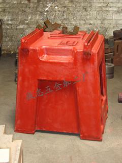 ĥӹ15(0015)