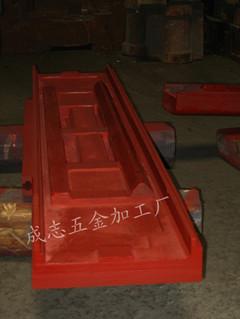 ĥӹ19(0019)