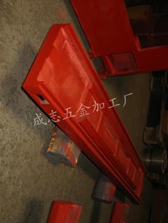 ĥӹ21(0021)