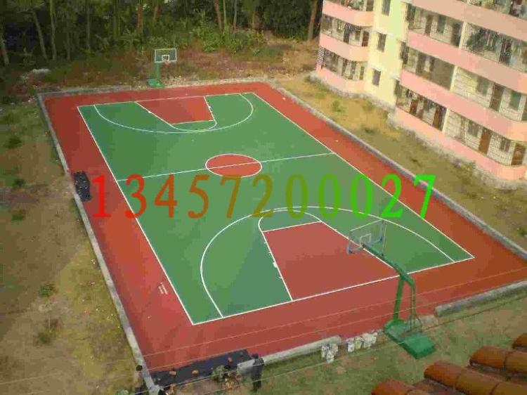 ʡPU