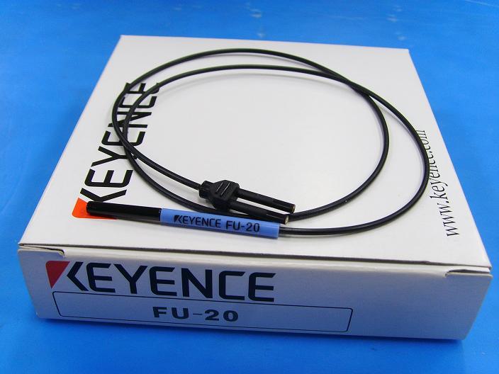 ʿkeyenceݶʿ