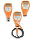 ӢElcometer456