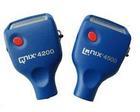 ¹QNix4500Ϳ
