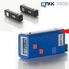 ¹QNix7500Ϳ