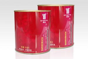 广西防水材料青龙防水密封涂料