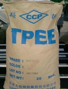 Ӧ_TPEEܽԭ