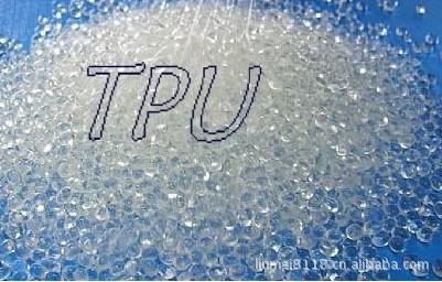 ۰_TPR/TPUܽԭ