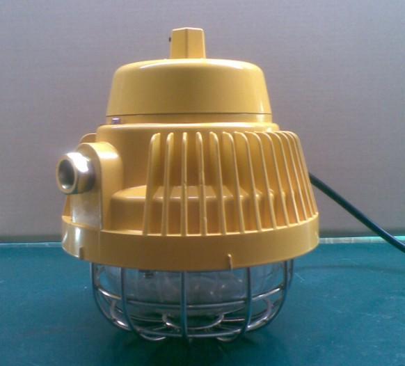 DGS20/127÷