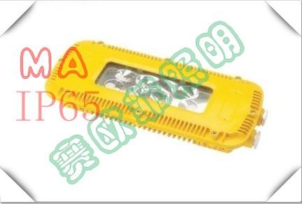 LED÷