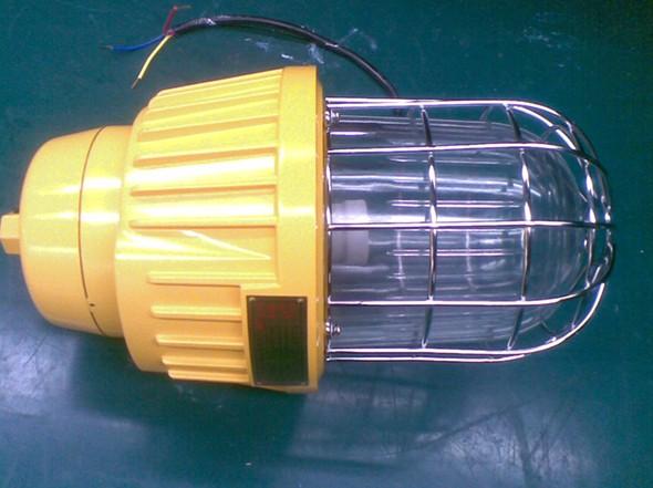 70w±÷