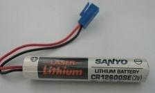 SanyoCR12600