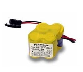 松下BR-2-3AGCT4A