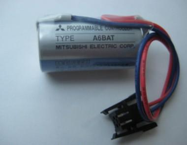 ԭװ﮵A6BAT