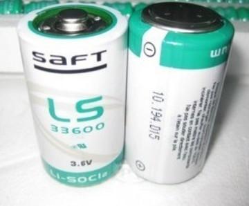 ԭװSAFT﮵LS3360