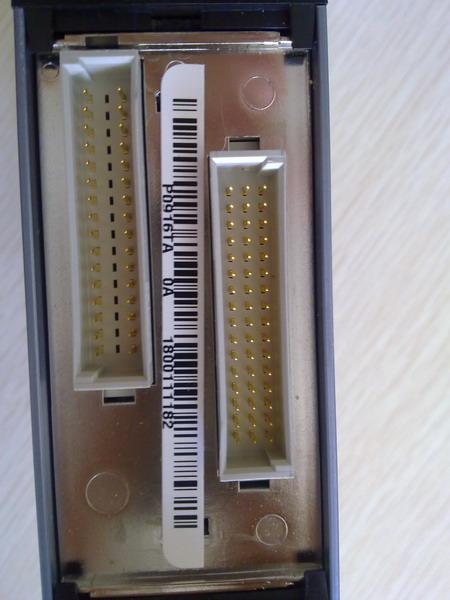 871PH-3F1Aü۸