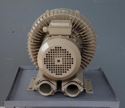 ̨LG-706η