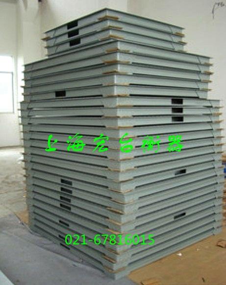5ֵ0.8*0.8,