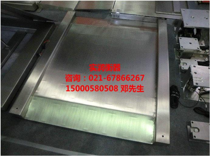 2.5Tƶʽ+ƶʽ
