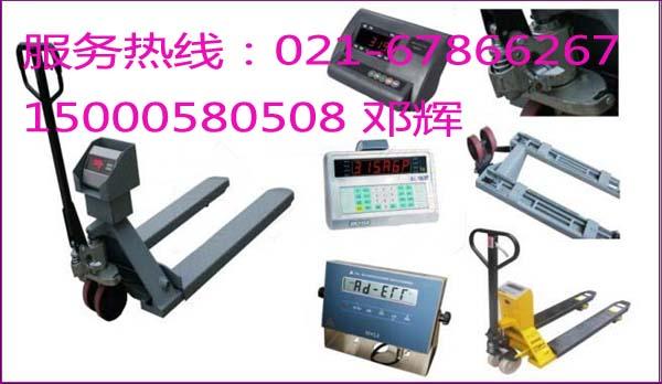 1ֲ泵ƼǮ2ֵӲ泵