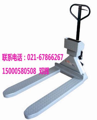 ʵ1.5Һѹ泵