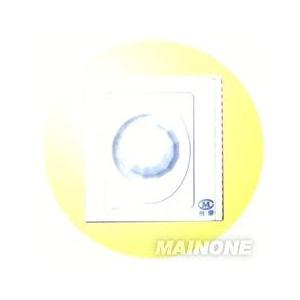 ܸӦ