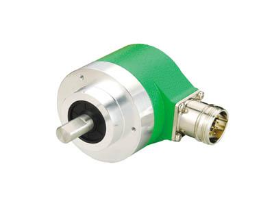 ΢EC40G