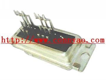 DVI18+1аʽ