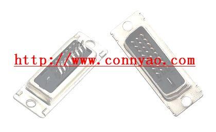 DVI24+1аʽ