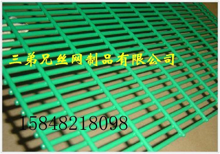 纸ȶп纸