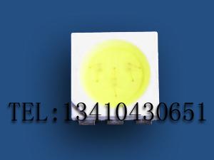 Ƭ5050LED