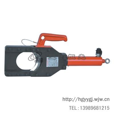 ҺѹCPC-100A
