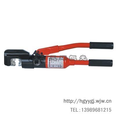 ҺѹǯKYQ-300
