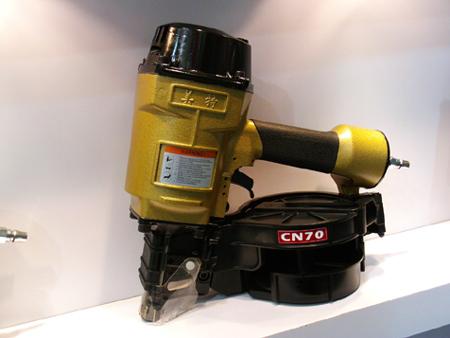 CN70