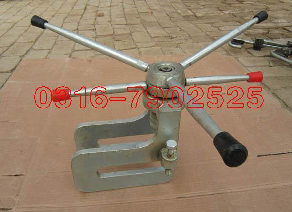 CKG-1ֶSJZ-