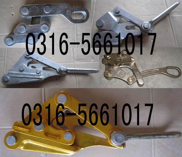 ߿OK߿