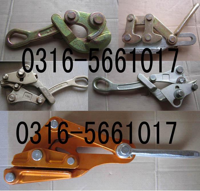 Ե߿ORԵ߿