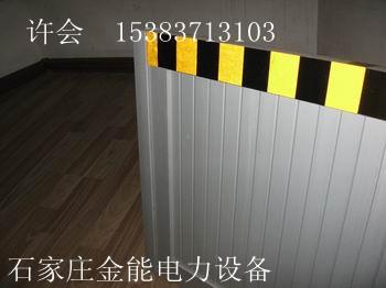 -峧Ҽ۸